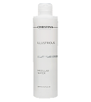 Christina Illustrious Micellar Water - Мицеллярная вода 300 мл
