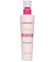 Christina Muse Milky Cleanser -  очищающее молочко, 250 мл