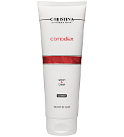 Christina Comodex Clean And Clear Cleanser - Очищающий гель 250 мл