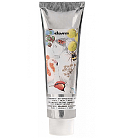 Davines Authentic Formulas Moisturizing balm face/hair/body - Увлажняющий бальзам для лица, волос, тела 150 мл