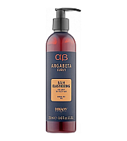 Dikson ArgaBeta Curly Balsamo Elasticizing - Бальзам для вьющихся волос 250 мл