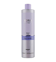 Dikson KEIRAS Daily Use Shampoo for All Hair Types - Ежедневный шампунь 400 мл