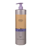 Dikson KEIRAS Shampoo for Curly and Wavy Hair - Шампунь для кудрявых волос 1000 мл