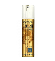 L'Oreal Professionnel Elnett Laque / Эльнeтт Жеробоам Лак 500 мл