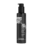 L'Oreal Professionnel Tecni.Art Transformer - Паста для волос 150 мл