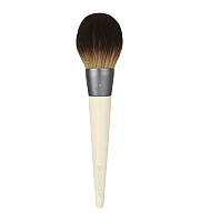 EcoTools Full Powder Brush - Кисть для пудры