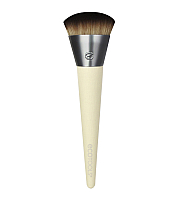 EcoTools Wonder Cover Complexion Brush - Кисть для тональной основы 