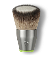 EcoTools Interchangeables Flawless Buffer Head - Сменная насадка кисти для тональной основы 