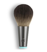 EcoTools Interchangeables Rounded Cheek Head - Сменная насадка кисти для румян 