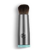 EcoTools Interchangeables Controlled Concealer Head - Сменная насадка кисти для консилера 