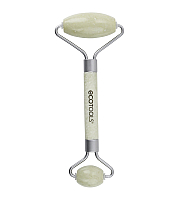 EcoTools Jade Roller - Нефритовый роллер для лица 