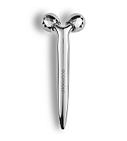 EcoTools Contour Facial Roller - Роллер для массажа лица