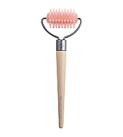 EcoTools Textured Face Roller - Роллер для массажа лица 