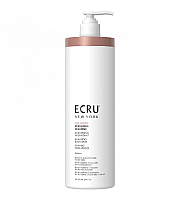 ECRU New York Hydrating Shampoo - Шампунь увлажняющий 709 мл