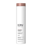 ECRU New York Hydrating Shampoo - Шампунь увлажняющий 240 мл