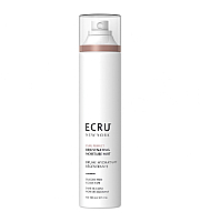 ECRU New York Rejuvenating Moisture Mist - Спрей восстанавливающий увлажняющий 175 мл