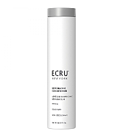 ECRU New York Restorative Conditioner - Кондиционер восстанавливающий 240 мл