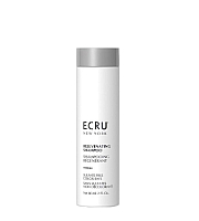 ECRU New York Rejuvenating Shampoo - Шампунь восстанавливающий 60 мл