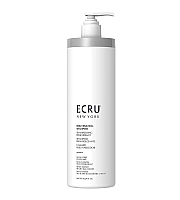 ECRU New York Rejuvenating Shampoo - Шампунь восстанавливающий 709 мл