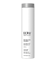 ECRU New York Rejuvenating Shampoo - Шампунь восстанавливающий 240 мл