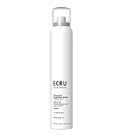 ECRU New York Sunlight Finishing Spray MAX - Лак сильной фиксации 200 мл