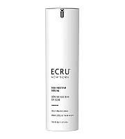 ECRU New York Silk Nectar Serum - Сыворотка шелковая разглаживающая 40 мл