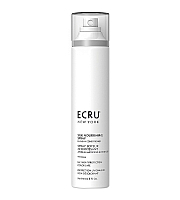 ECRU New York Silk Nourishing Spray - Спрей-кондиционер несмываемый 148 мл