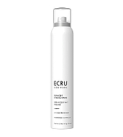 ECRU New York Sunlight Styling Spray - Лак сухой подвижной фиксации 200 мл