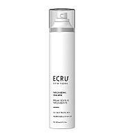 ECRU New York Volumizing Silk Mist - Спрей для объема и блеска 148 мл