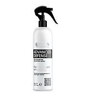 Epica Professional Post Color Advanced Defense - Спрей для выравнивания структуры волос 300 мл