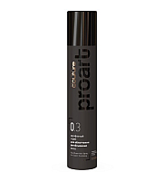 Estel Professional Haute Couture ProArt - Двухфазный спрей для облегчения расчёсывания волос 300 мл
