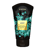 Estel Professional VERT - Цветочный крем-хайлайтер для тела 150 мл