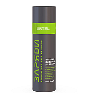 Estel Professional Energy - Энерджи-сыворотка для волос ЗАРЯДИ, 200 мл