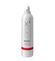 Estel Professional Airex - Мусс для волос сильной фиксации 300 мл
