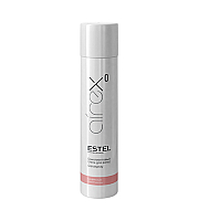 Estel Professional Airex - Бриллиантовый блеск для волос 300 мл