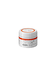 Estel Professional Airex - Воск для моделирования волос нормальная фиксация 75 мл