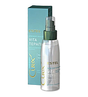 Estel Professional Curex Therapy - Сыворотка для всех типов волос 100 мл