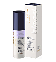Estel Professional Haute Couture Luxury Blond - Спрей для блондированных волос двухфазный 100 мл