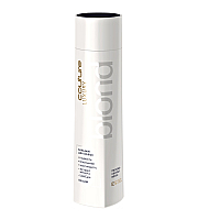 Estel Professional Haute Couture Luxury Blond - Бальзам для волос 250 мл