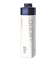 Estel Professional Haute Couture Luxury Blond - Шампунь для волос 1000 мл
