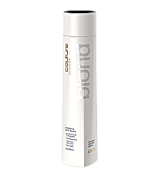 Estel Professional Haute Couture Luxury Blond - Шампунь для волос 250 мл