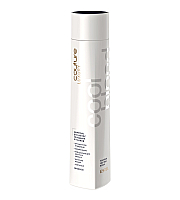 Estel Professional Haute Couture Luxury Cool Blond - Шампунь для холодных оттенков блонд 300 мл