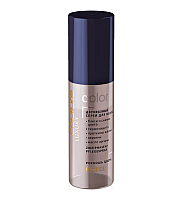 Estel Professional Haute Couture Luxury Color - Двухфазный спрей для волос 100 мл