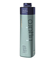 Estel Professional Haute Couture Luxury Hydrobalance - Шампунь для волос 1000 мл