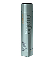 Estel Professional Haute Couture Luxury Hydrobalance - Шампунь для волос 300 мл