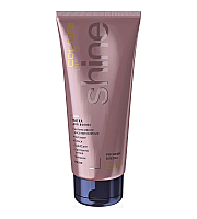 Estel Professional Haute Couture Luxury Shine - Маска для волос 200 мл