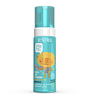 Estel Professional Little Me - Детская пенка для умывания 150 мл