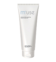 Estel Professional M'USE - Скраб-крем для рук 250 мл