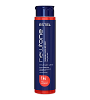 Estel Professional Newtone 7/44 - Тонирующая маска для волос, русый медный интенсивный 400 мл