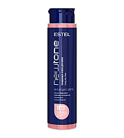 Estel Professional Newtone 10/73 - Тонирующая маска для волос, светлый блондин коричнево-золотистый 400 мл